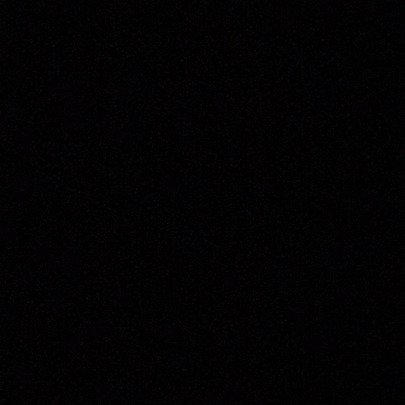 Meet your Posher, Larry - Picture 1 of 1